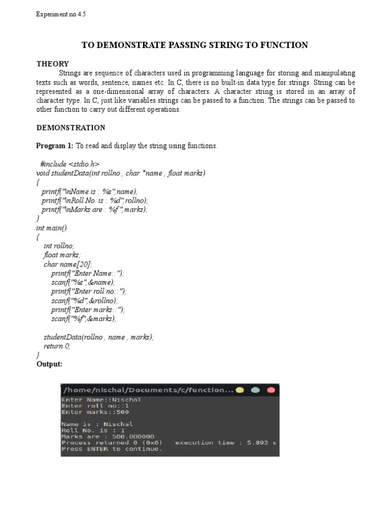 Python Convert String To Function Python Pdf Plumber Install Bidet