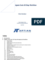 2016-2 20-Steo Workflow For Stimulation Petrophysics Holgate-Crain