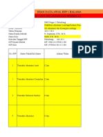 Aplikasi RPP - Praktikum Akt Lembaga Kelas XII TP.2021-2022