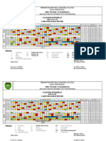 Kaldik SMKN1 2022-2023