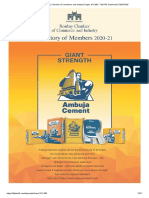 Bombay Chamber of Commerce and Industry Pages 151-200 - Flip PDF Download - FlipHTML5
