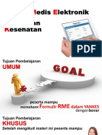 RME - Formulir Elektronik