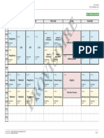 (2022-2023) Version Officielle 22-23 Classes I.oi-p2A Calendar