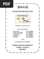 Download Kelompok 7 Vitamin d by Tina Panggalo SN59053228 doc pdf