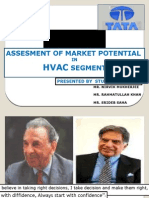 TATA  PPT