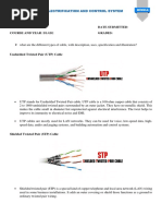 Abe 14 Activity Module 4