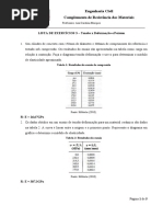 Lista 03-Tensao-deformacao-Poisson