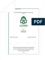 PDF LP PNC