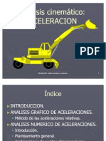 4 AnalisisCinematico Aceleracion