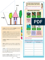 Ficha PS - Riesgos, Amenaz, Desast