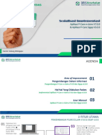 Materi Sosialisasi Pcare Versi 7.0 Untuk FKTP Final