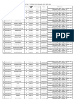 Data 16-12-2021 DAFTAR PMI TERBANG TANGGAL 23 DESEMBER 2021