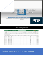 Dataanalysisprojectportfolio Covid