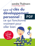 Les_10_cles_du_developpement_personnel__1_