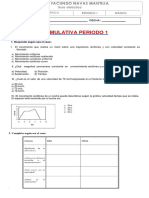 Acumulativa 10-2