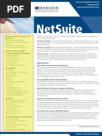 Download NetSuiteFeaturesDetailed by tempshubh SN59054759 doc pdf