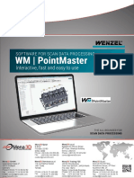 FILE - 20220901 - 135036 - Wenzel PointMaster