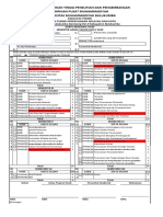 KRS Revisi (5) - 1500009