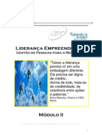 Apostila_modulo2_leitura prévia