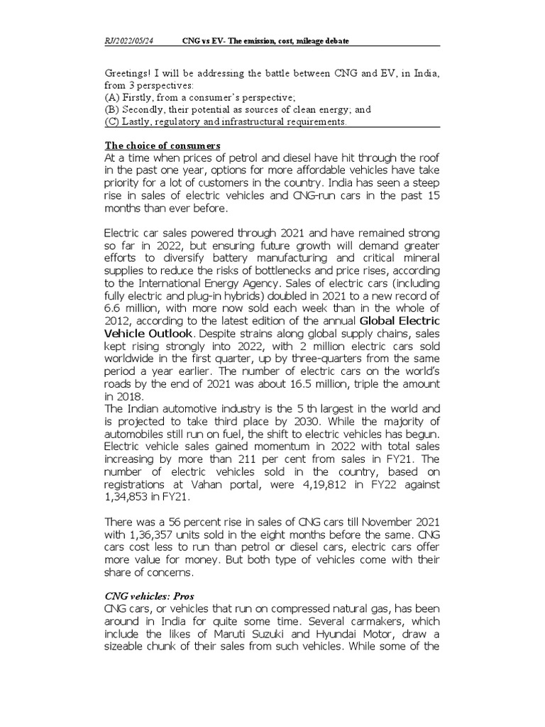 cng-vs-ev-pdf-electric-vehicle-plug-in-hybrid