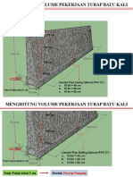 Pondasi Turap - PPTM