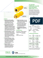 OPW Nozzles