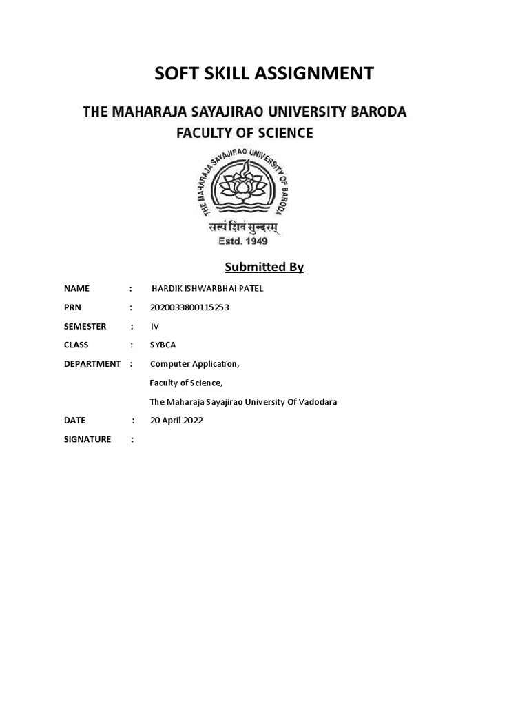 Job Application Download Free Pdf Gujarat Learning