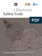 Electrical Code PDF