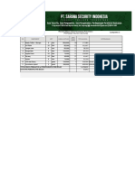 Format Penawaran Emerald Depok (1) Yudi Revisi Chief