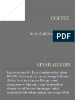 KOPI