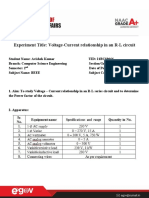 21BCS666 - Avishek Kumar Beee 1.3