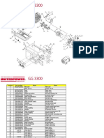 Ps - 3743300 Model Od 2019