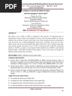CECE Code of Ethics and Standards of Practice For RECEs in Ontario ...
