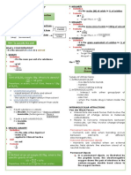 PRELIM Physical Pharmacy. T1