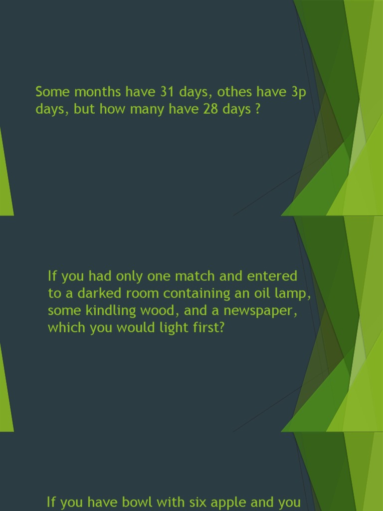 Teaching Mathematics in Ancient Rome PDF Mathematics