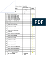 Data Dokter 2022