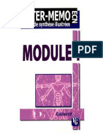 Module_1_-_Inter-Memo