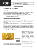 08-01_10h30-11h30_Bacterio_Mycoplasmes