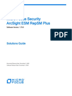ESM RepSM Plus SolutionsGuide 1 70.0