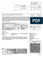 Ticket Pg3c Uf8s v8dk