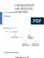 Persi Santika - 5 Juli - DR Ediansyah