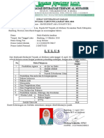 IJAZAH SEMENTARA NAILA MAULIDA A