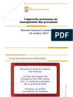 Intervention-Parcours-Croisés-Lyon-Octobre-2017-MR