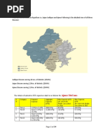 Tender Summary-55MW