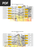 KSRTC Low Floor Volvo Ac Bus Timings