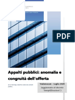 Vademecum Anomalia (DL Semplificazioni) DEF 24 07 2020