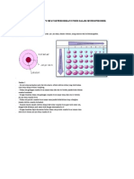 LKDP 8 Sifat Keperiodikan Unsur Dalam Sistem Perio