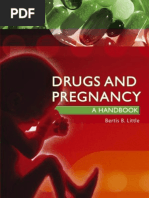 Download Drugs  Pregnancy by sanjeevani20 SN59058721 doc pdf