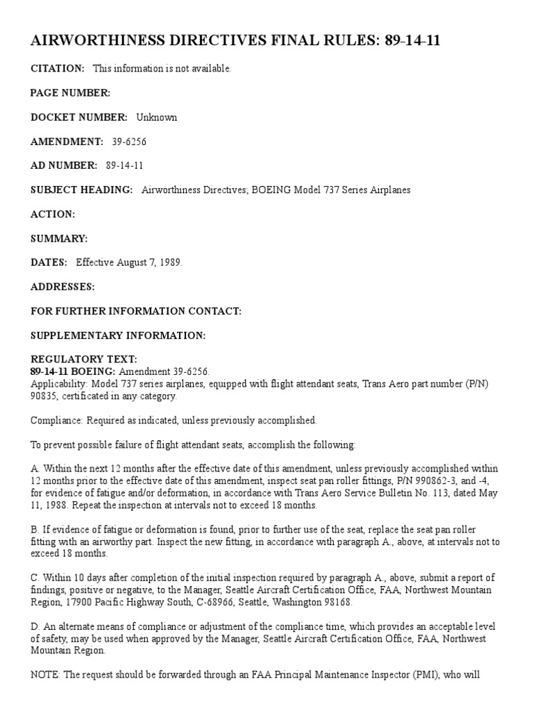 airworthiness-directives-final-rules-89-14-11-pdf-federal-aviation