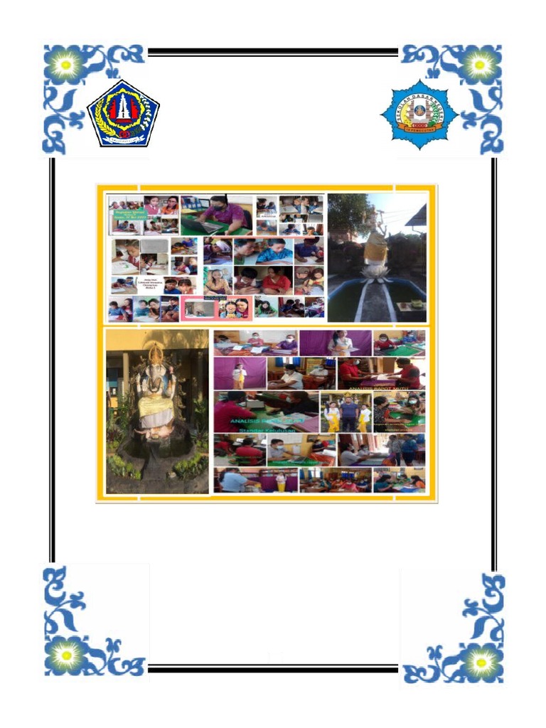 New Curriculum PDF